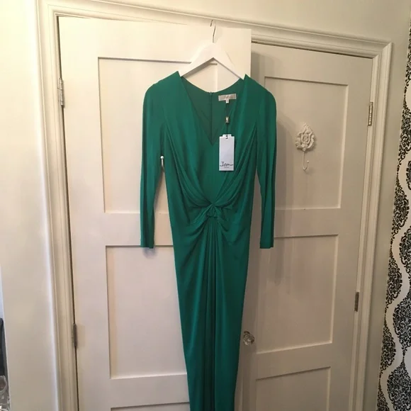 Issa London Issa Dresses House Of Fraser Issa London Dresses Issa